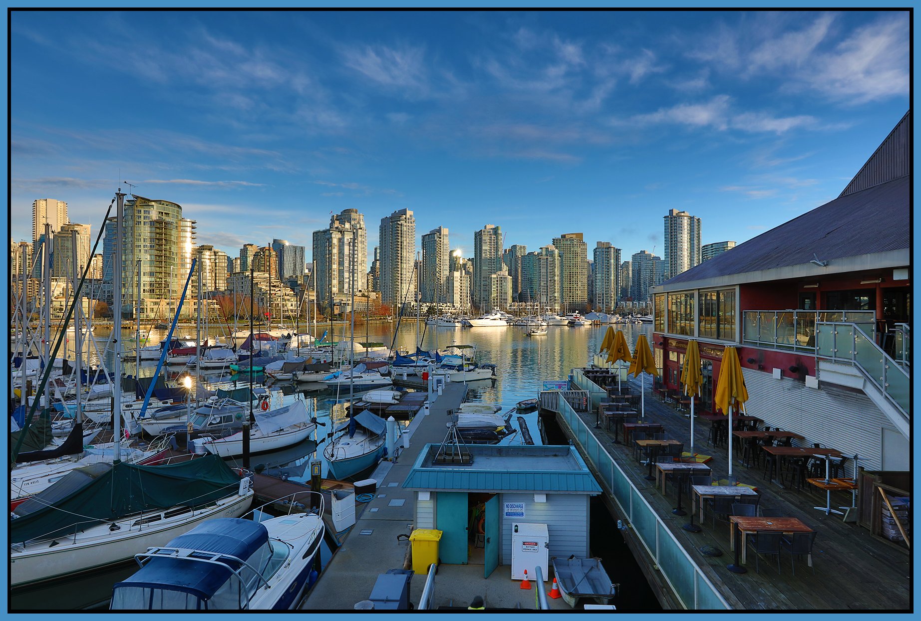 Mahoney's View_Feb 6_2022_HDR_4G6648_4x6s.jpg