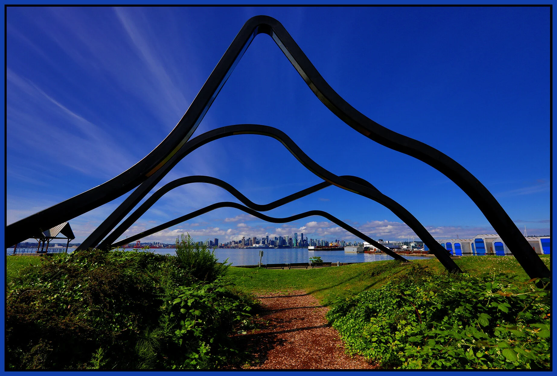Vancouver from North Van Art_Jun 18_2021_HDR_5A8799_peExpMrg_4x6s.jpg