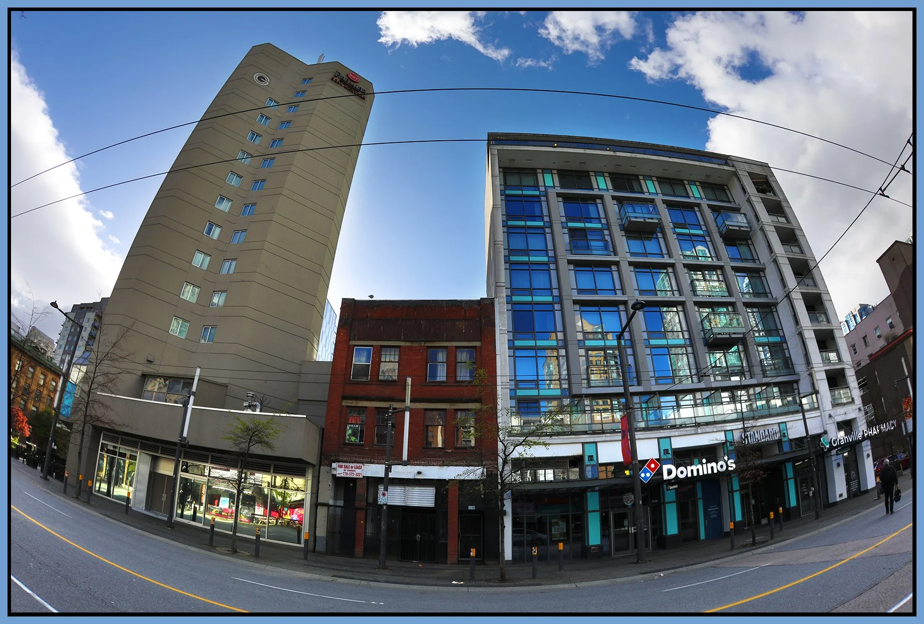 1134 Granville St_Apr 21_2024_HDR_5E4622_4x6s.jpg