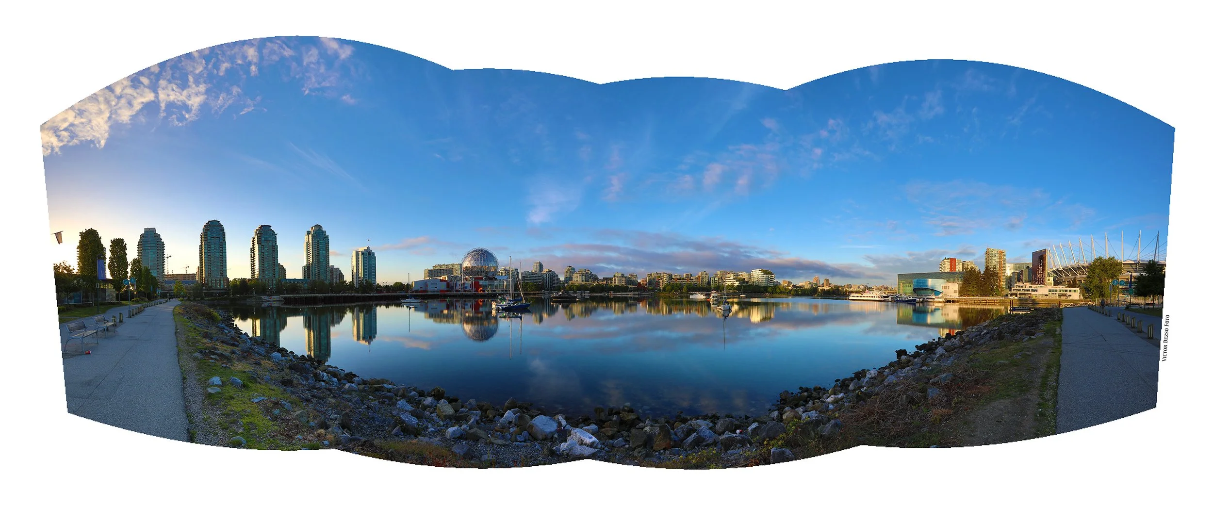 Concord Pacific False Ck LkgS_May 8_2024_HDR_Pan_4H7930_4x9.jpg