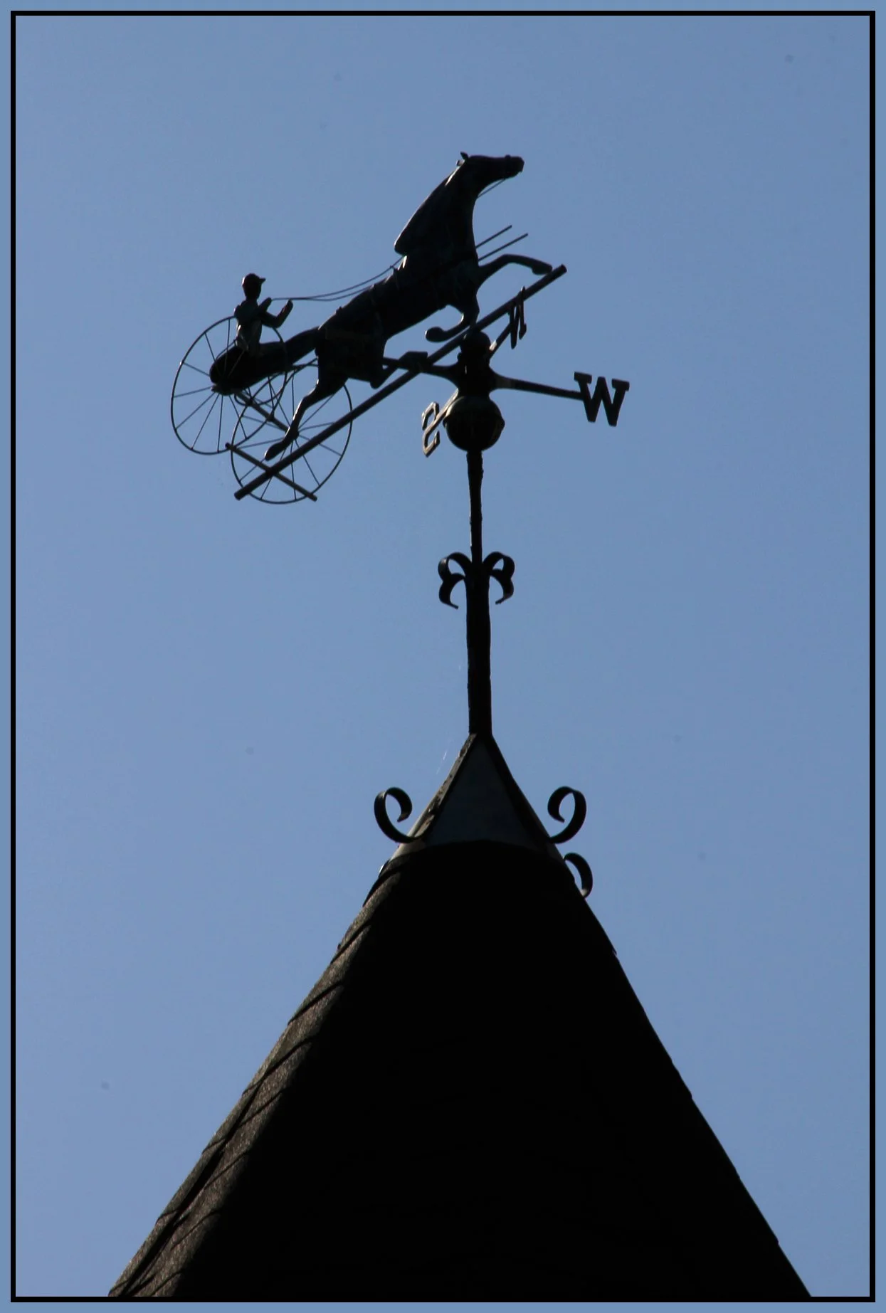 Weather Vane_Mar 25_2012_1764_4x6s.jpg