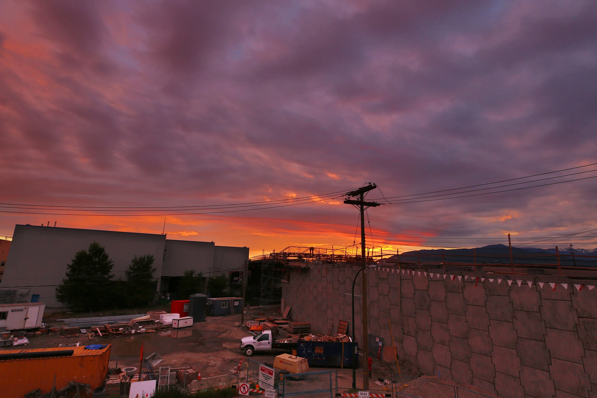 Powell Const Sunset_Jun 16_2014_HDR_F5053.jpg