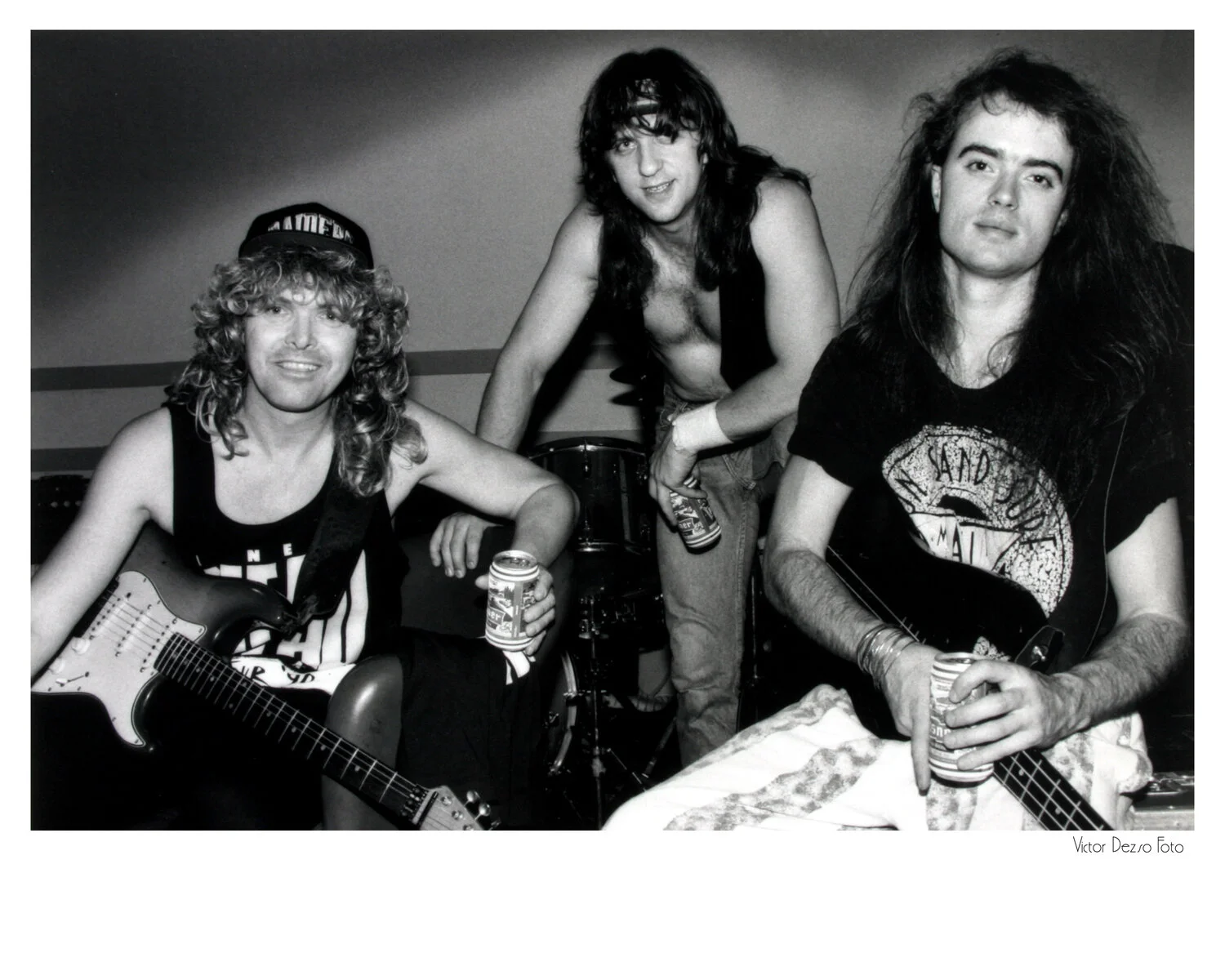 Brian McLeod_7286_s.jpg