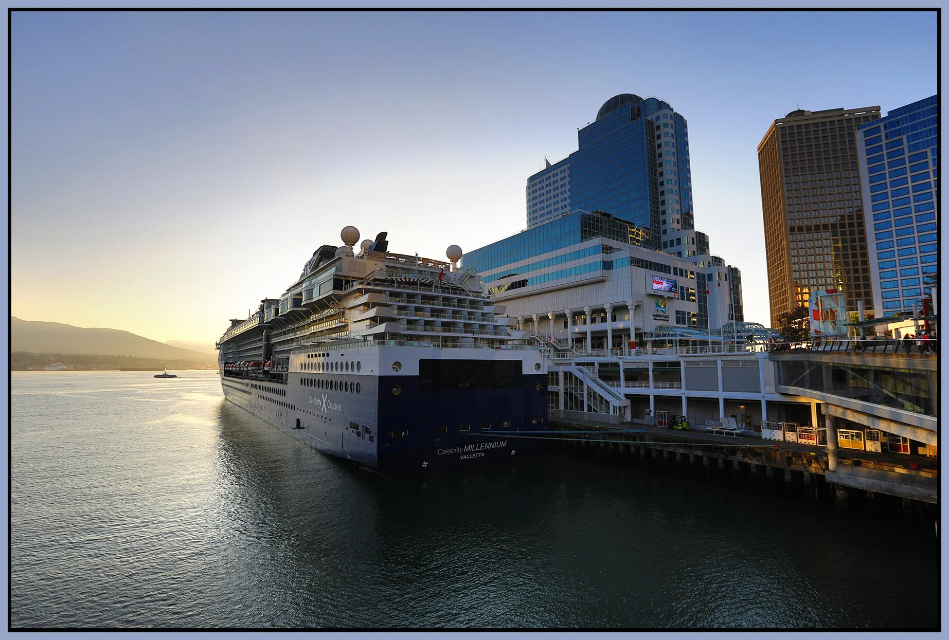 Canada Place Ship_Sep 6_2019_HDR_F2528_4x6s.jpg