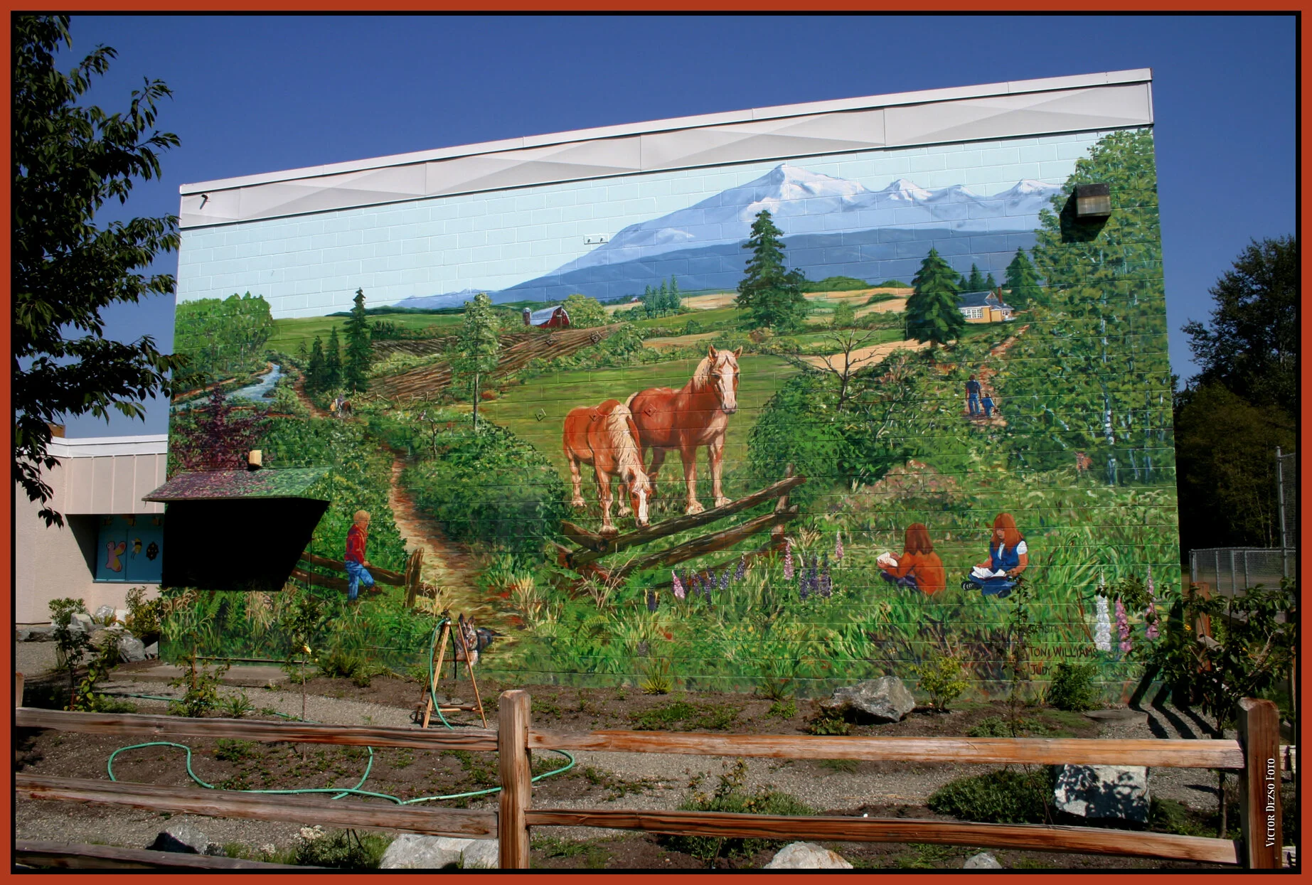 200thStMural_6904_4x6s.jpg