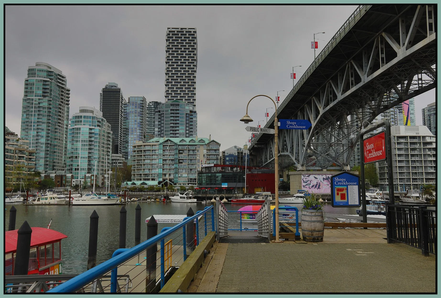 Vancouver from Granville Is_May 7_2023_HDR_5C8411_4x6s.jpg