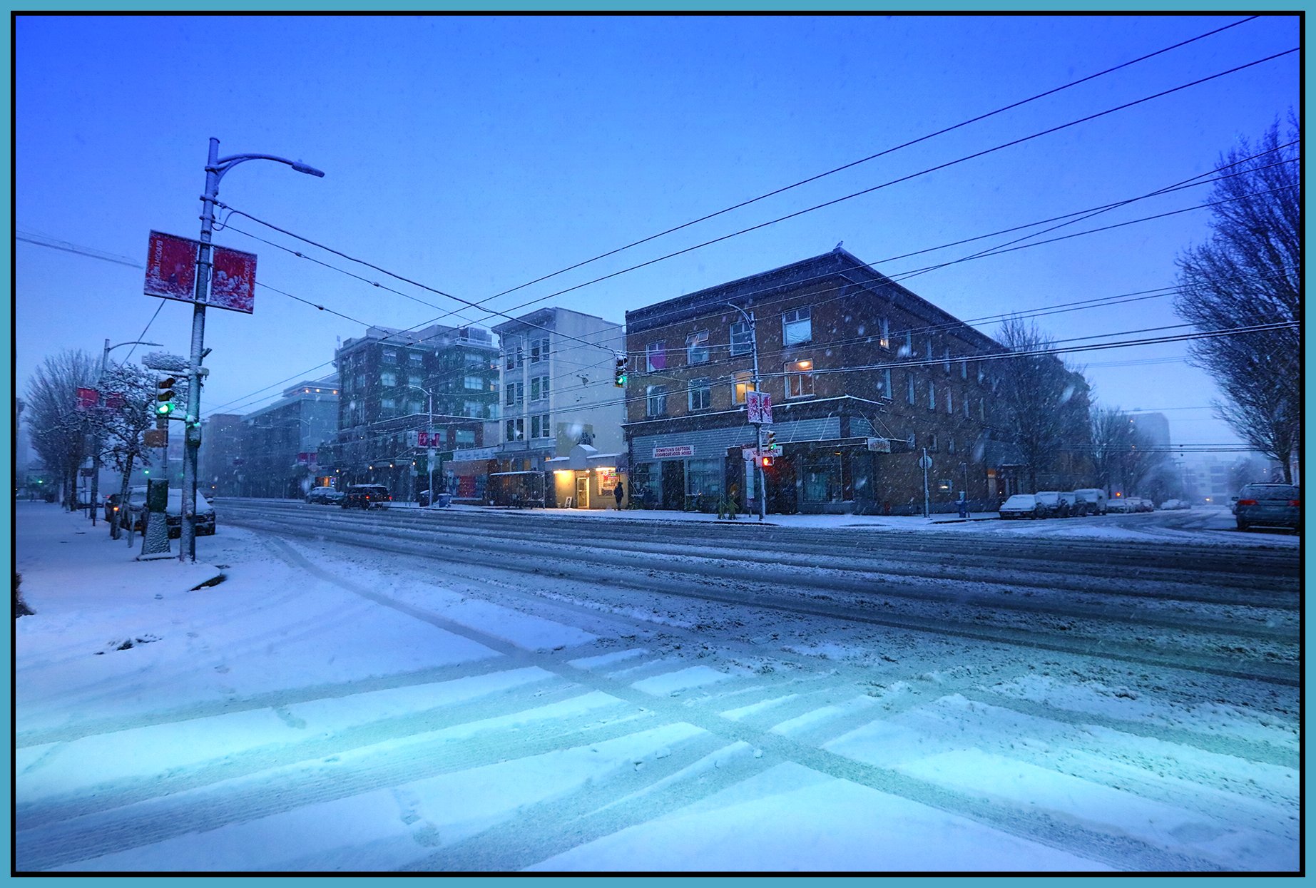 589 E Hastings_LkgNW_Feb 2_2025_HDR_5E8660_peRelightLndscape7_4x6s.jpg