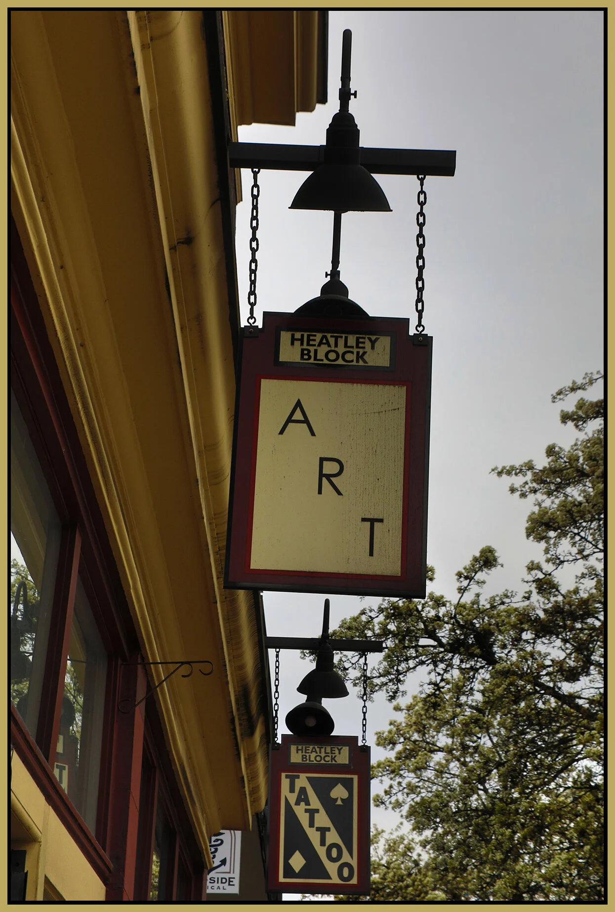 Heatley Block Sign_Apr 2_2021_HDR_4G6630_4x6s.jpg