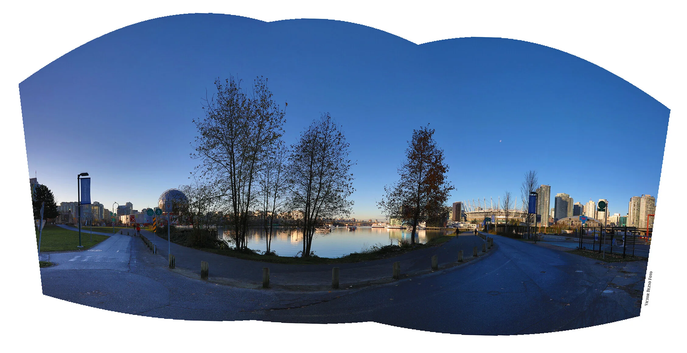 6 View False Ck Trees_Dec 4_2020_HDR_Pan_4G8684_4x8s.jpg