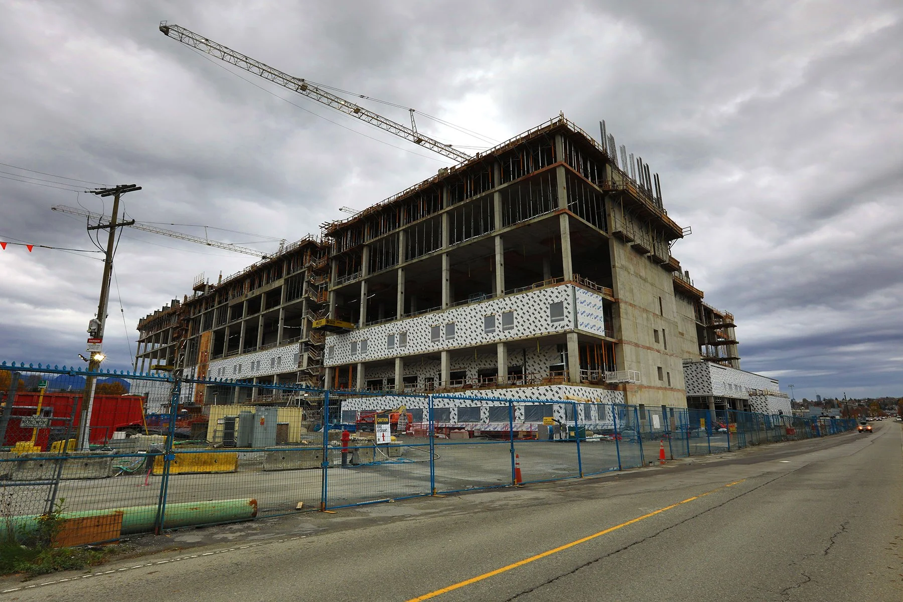 New St.Paul's Hospital Const_Nov 12_2023_HDR_5C9592_4x6.jpg