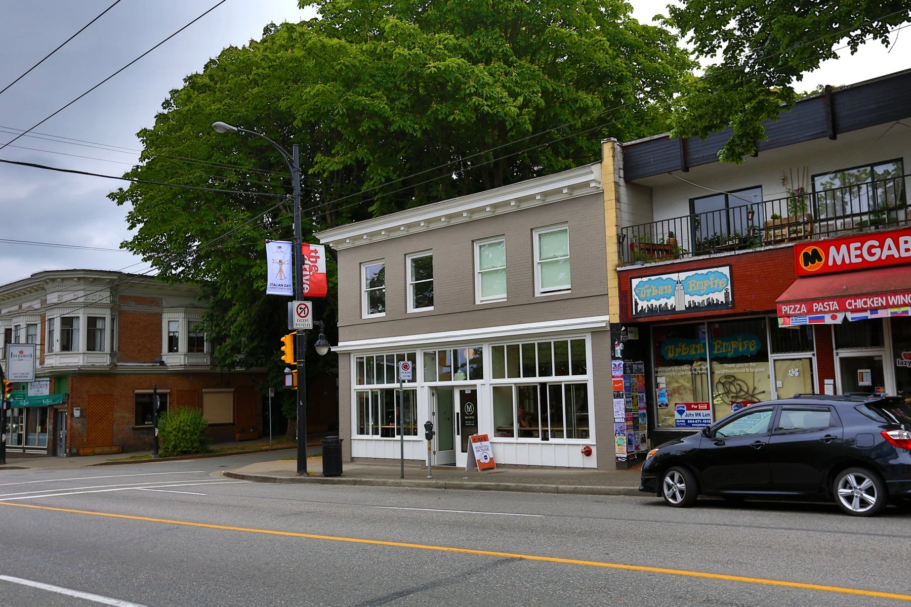  The Drive Mural_May 24_2015_HDR_G4619_4x6.jpg