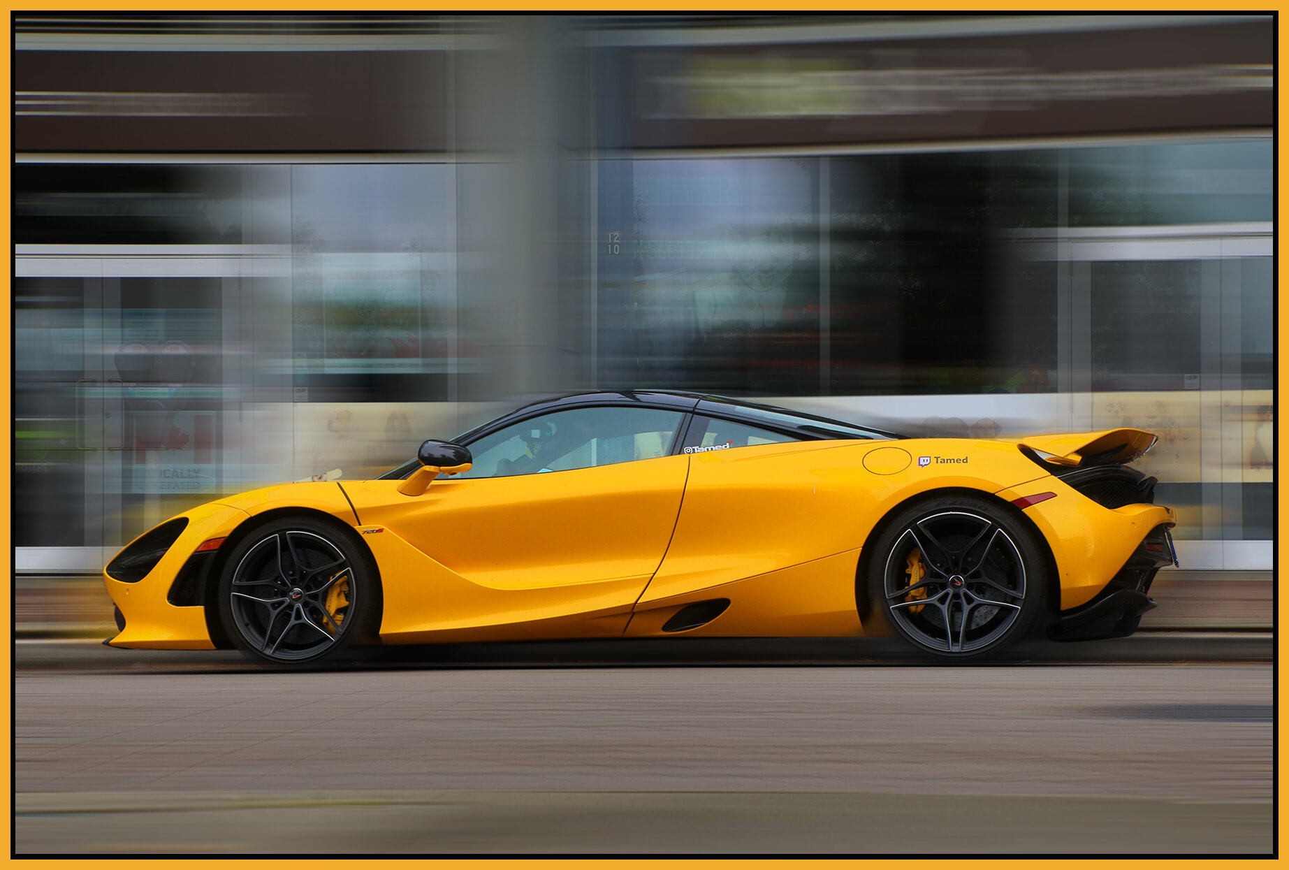 Mclaren_Aug 8_2021_HDR_4G2321B_4x6s.jpg