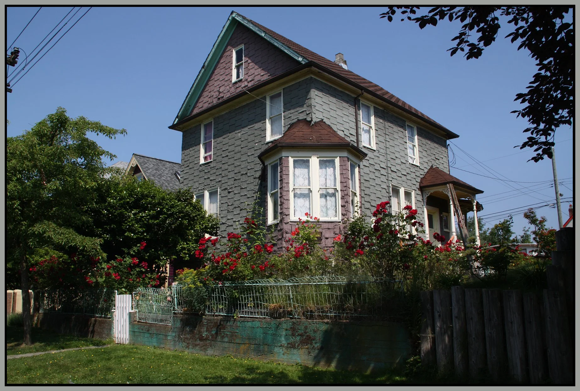 851 Union Ave Strathcona_Jun 30_2008_2368_4x6s.jpg