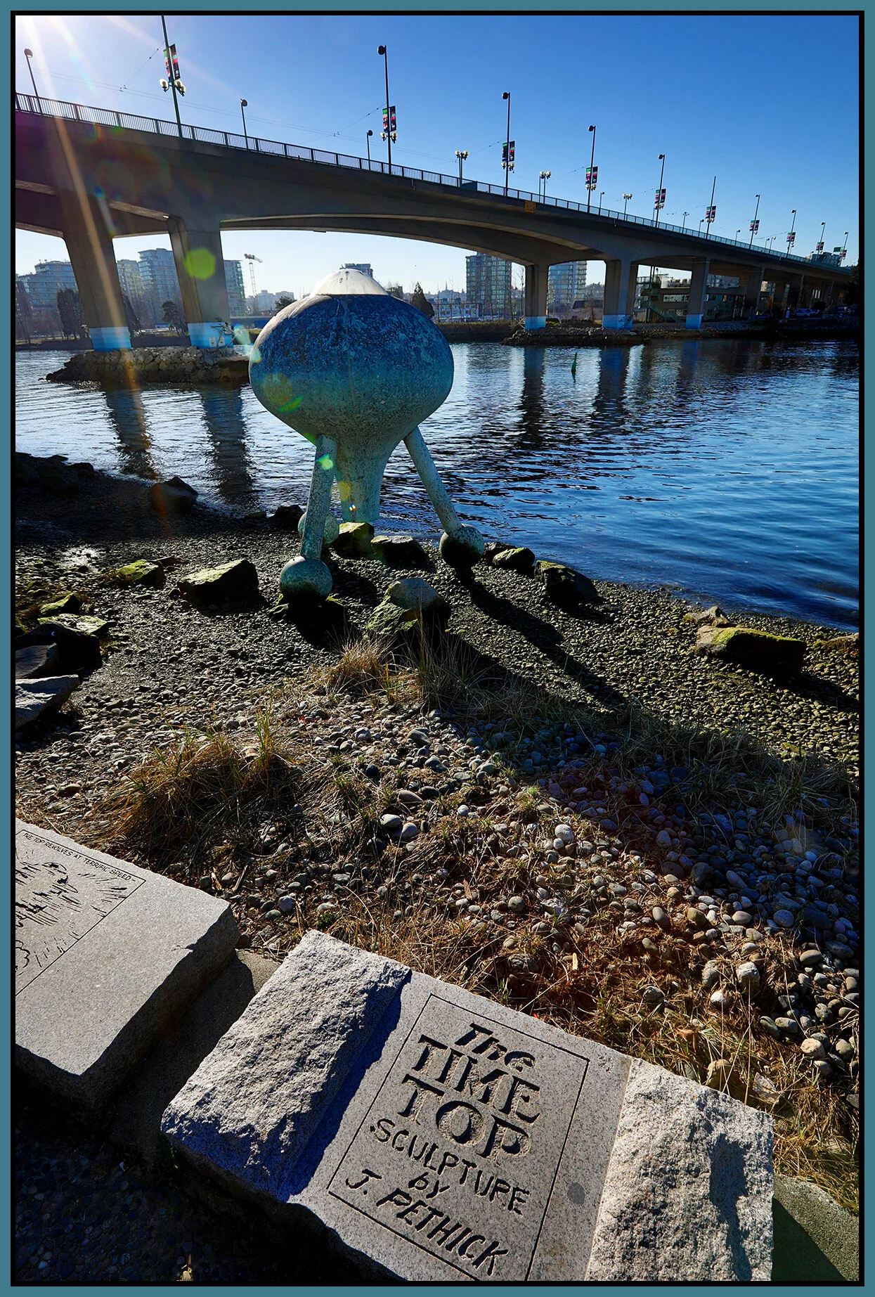 Time Top Concord Pac_Mar 19_2019_HDR_E7027_4x6s.jpg