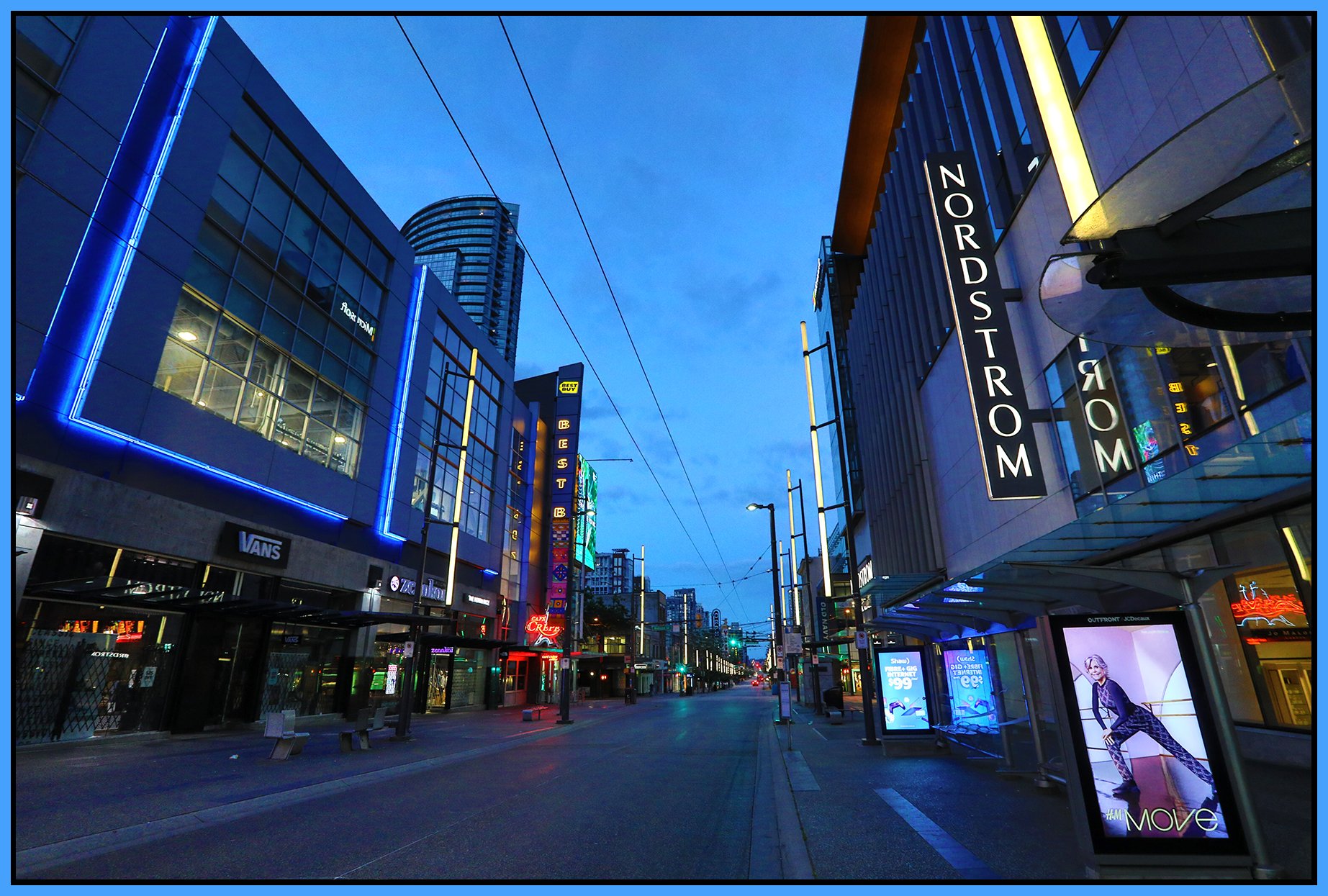 736 Granville St LkgS_Aug 11_2022_HDR_5B5503_4x6s.jpg