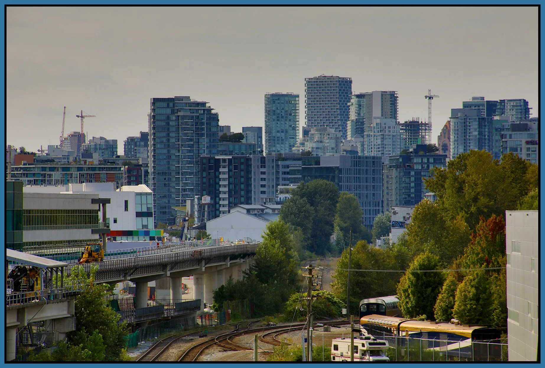 Vancouver from Clark Dr_Sep 7_2025_HDR_4K2572_4x6s.jpg