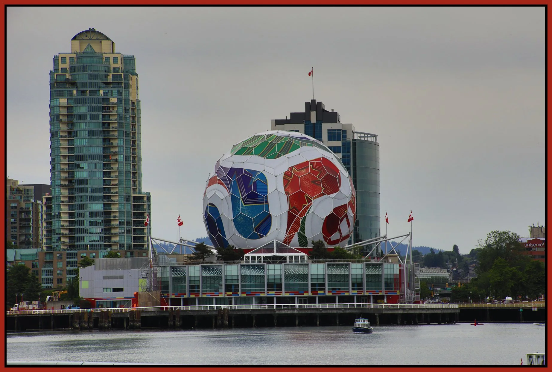 Science World FIFA LkgE_Jun 3_2026_HDR_4L4483_4x6s.jpg