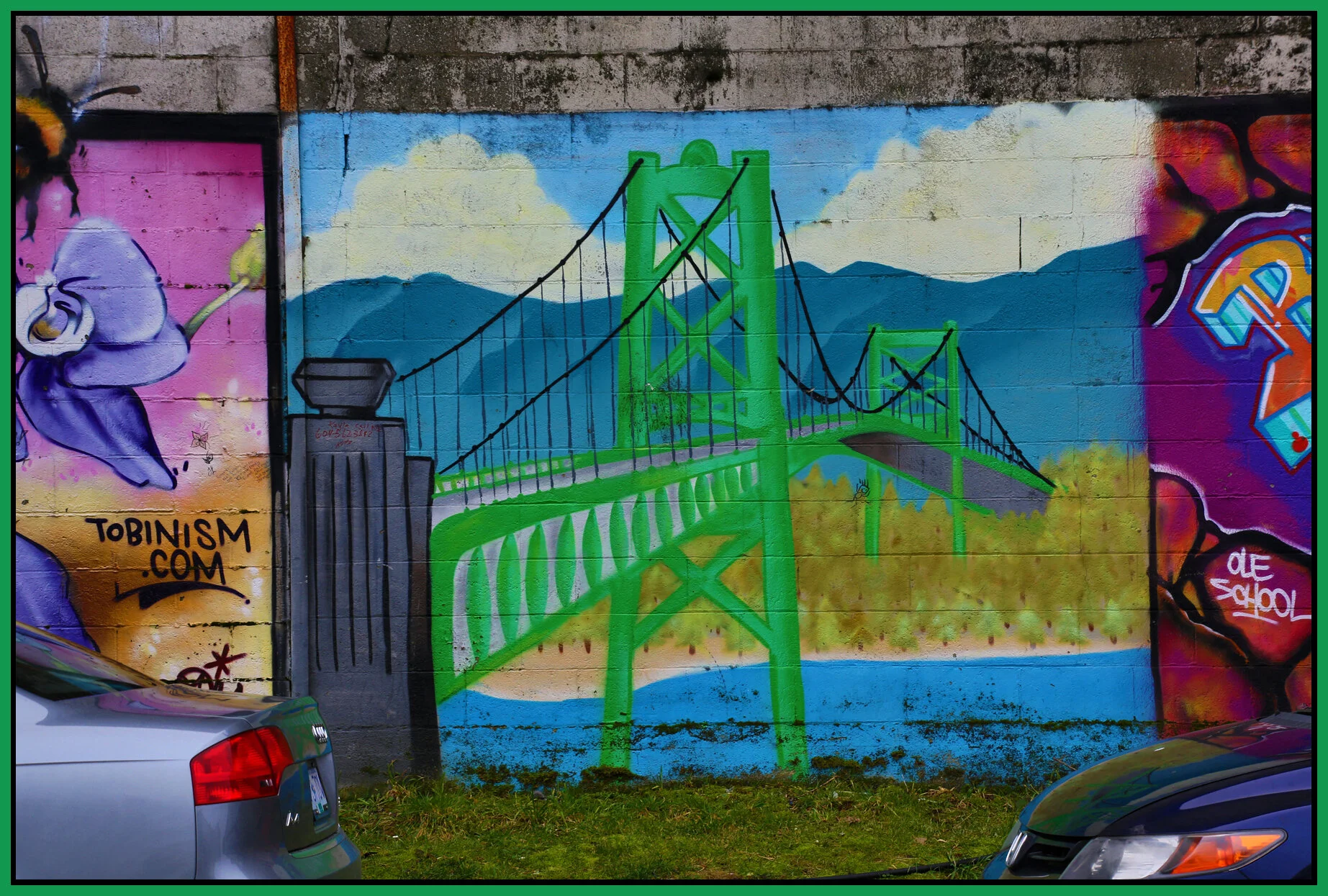 Central Ave Mural_Feb 3_2016_HDR_K0144_4x6s.jpg