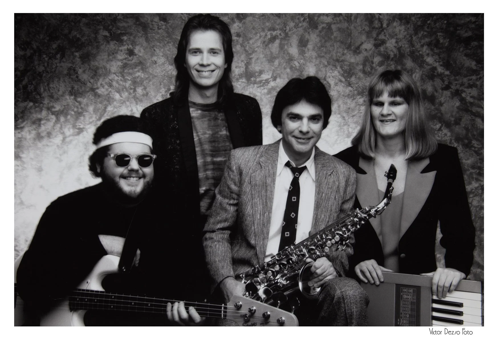 1990's Band_8272_4x6.jpg