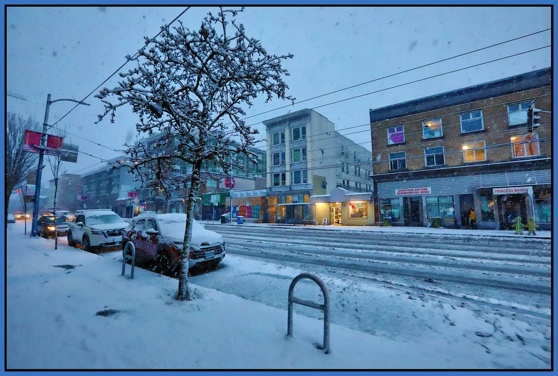 579 E Hastings_LkgNW_Feb 2_2025_HDR_5E8664_peShdngCntrst_4x6s.jpg