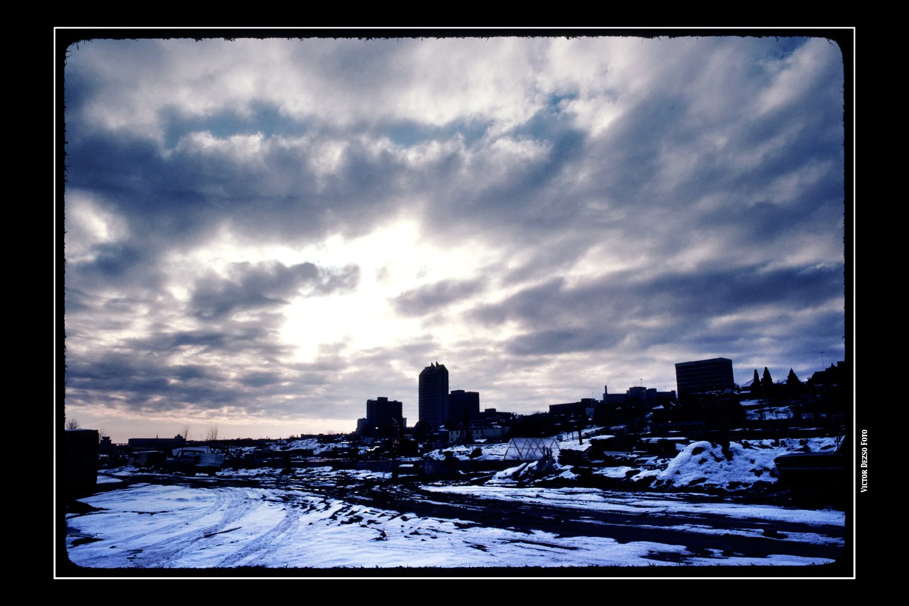 False Ck.Before_4x6.jpg