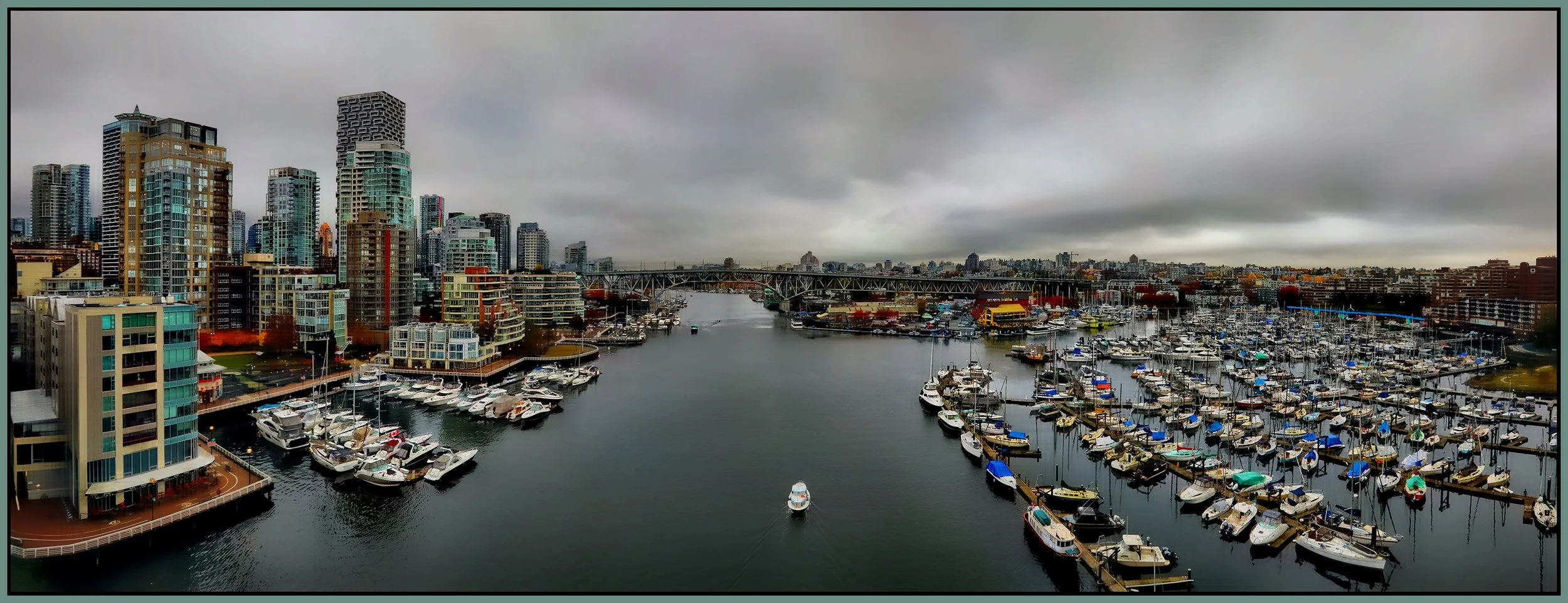 Burrard Bg LkgE_Nov 4_2022_HDR_Pan_5C4721_peHdr2013_1_4x11s.jpg