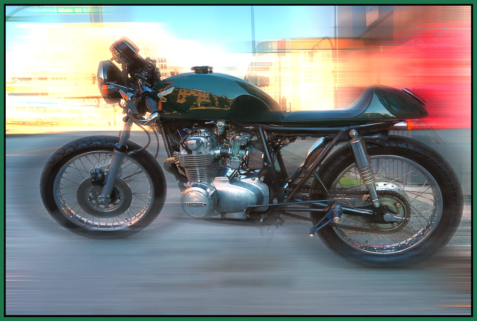 Honda_Aug 31_2012_HDR_C6090_4x6_1s.jpg