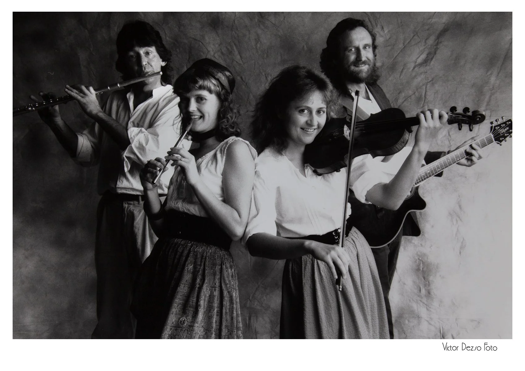 1980's Band_2806_4x6.jpg