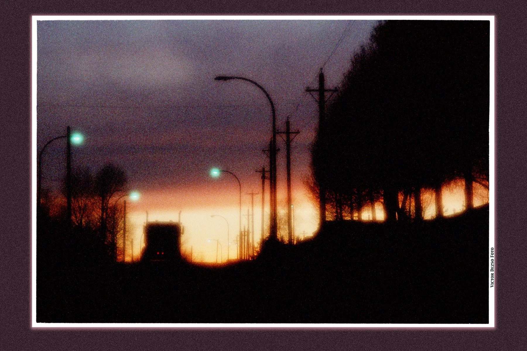 NGrandviewHwy_1990_1_4x6.jpg