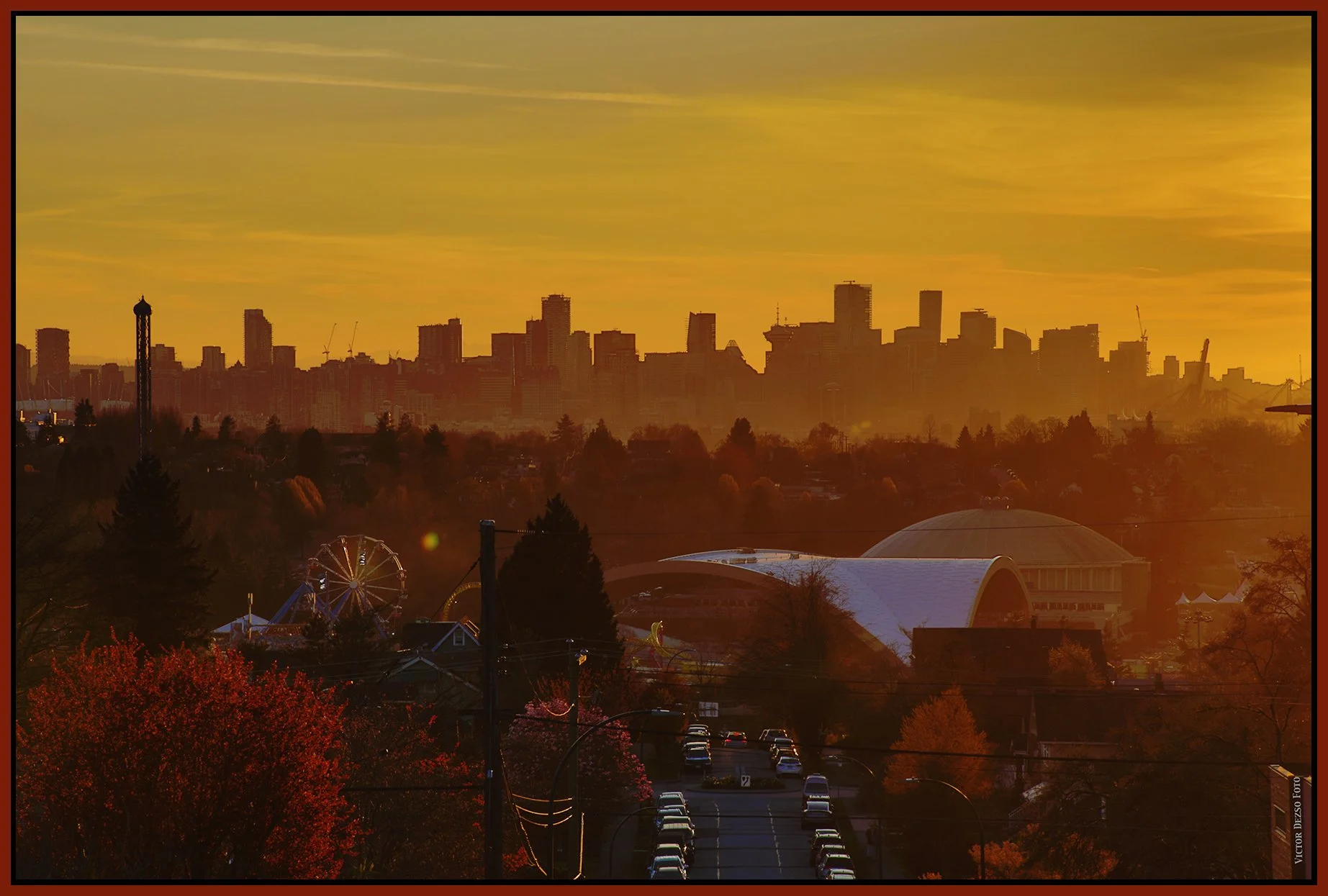 Vancouver from Boundary Rd_Apr 8_2026_HDR_4L1316_4x6s.jpg