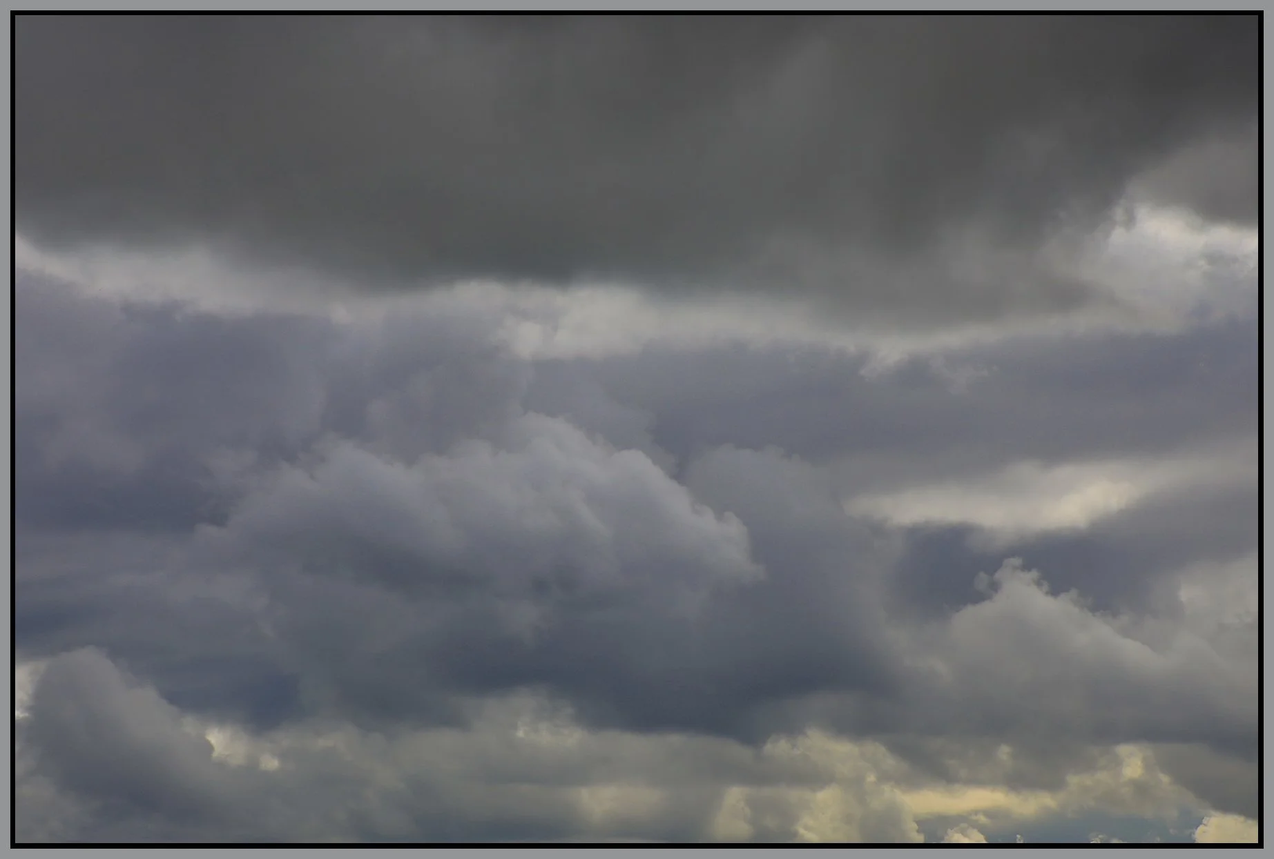 Clouds_Jun 7_2021_HDR_5A7697_4x6s.jpg