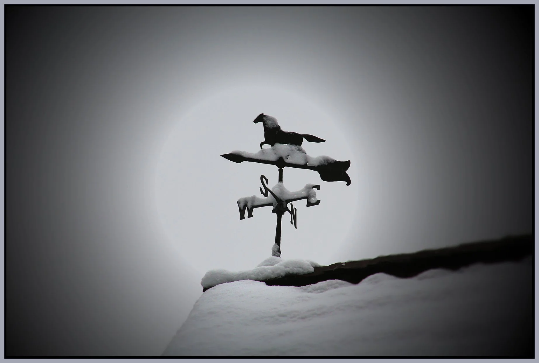 Strathcona Weather Vane_Feb 12_2019_HDR_A2695_peCmplxVign_4x6s.jpg