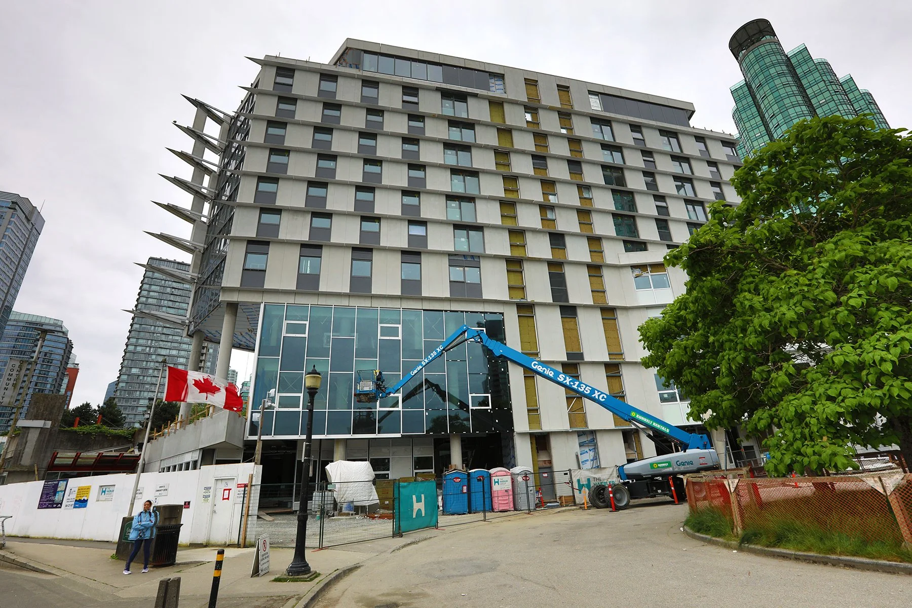 Coal Harbour Const_Jun 14_2025_HDR_4J6013_4x6.jpg