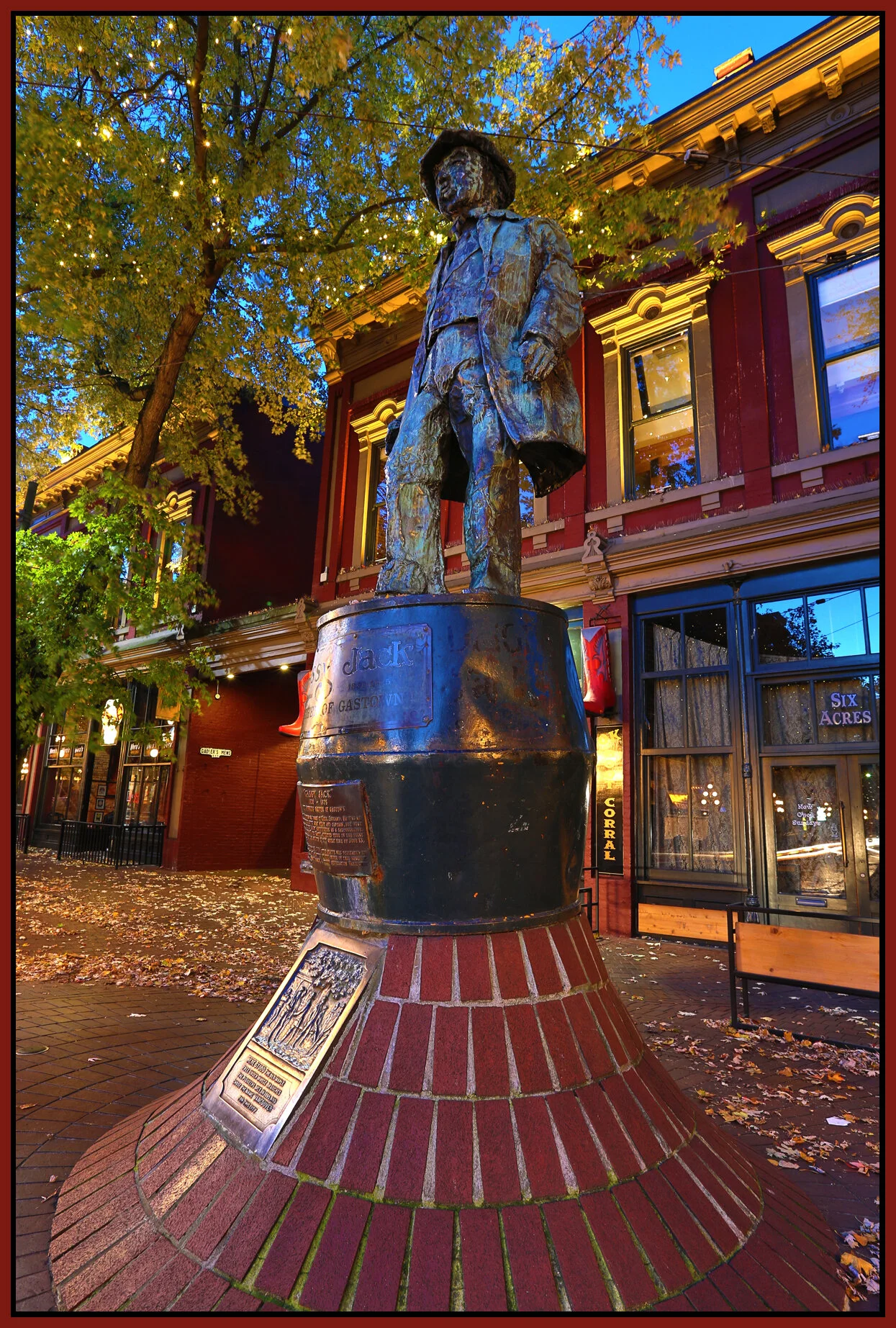 Gastown_Oct 28_2013_HDR_D1842_4x6s.jpg