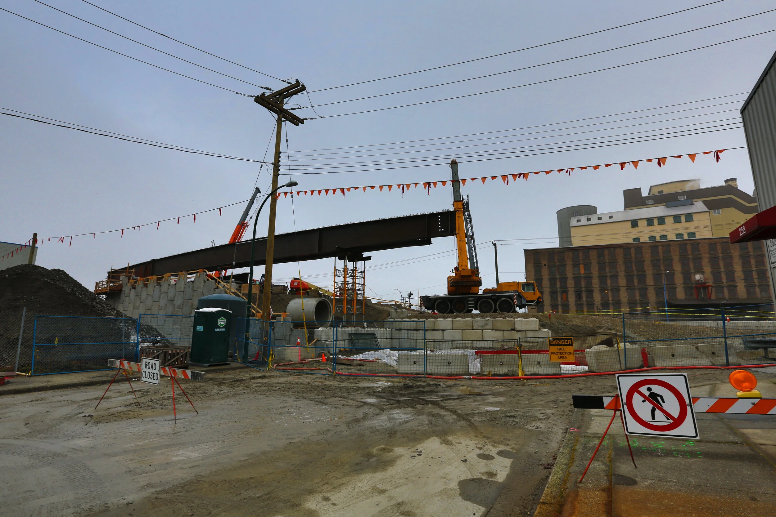 Powell Const_Feb 26_2014_HDR_E1566.jpg