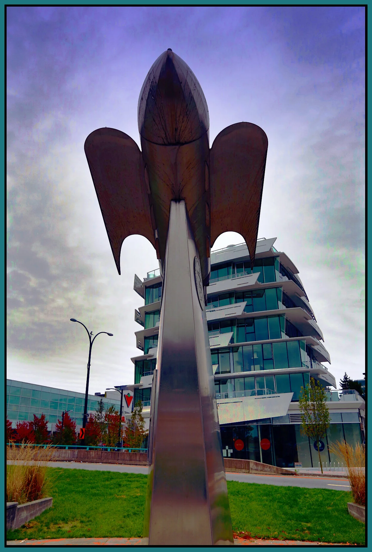 Cambie Rocket_Oct 12_2014_HDR_F5646_peSunshine_4x6s.jpg