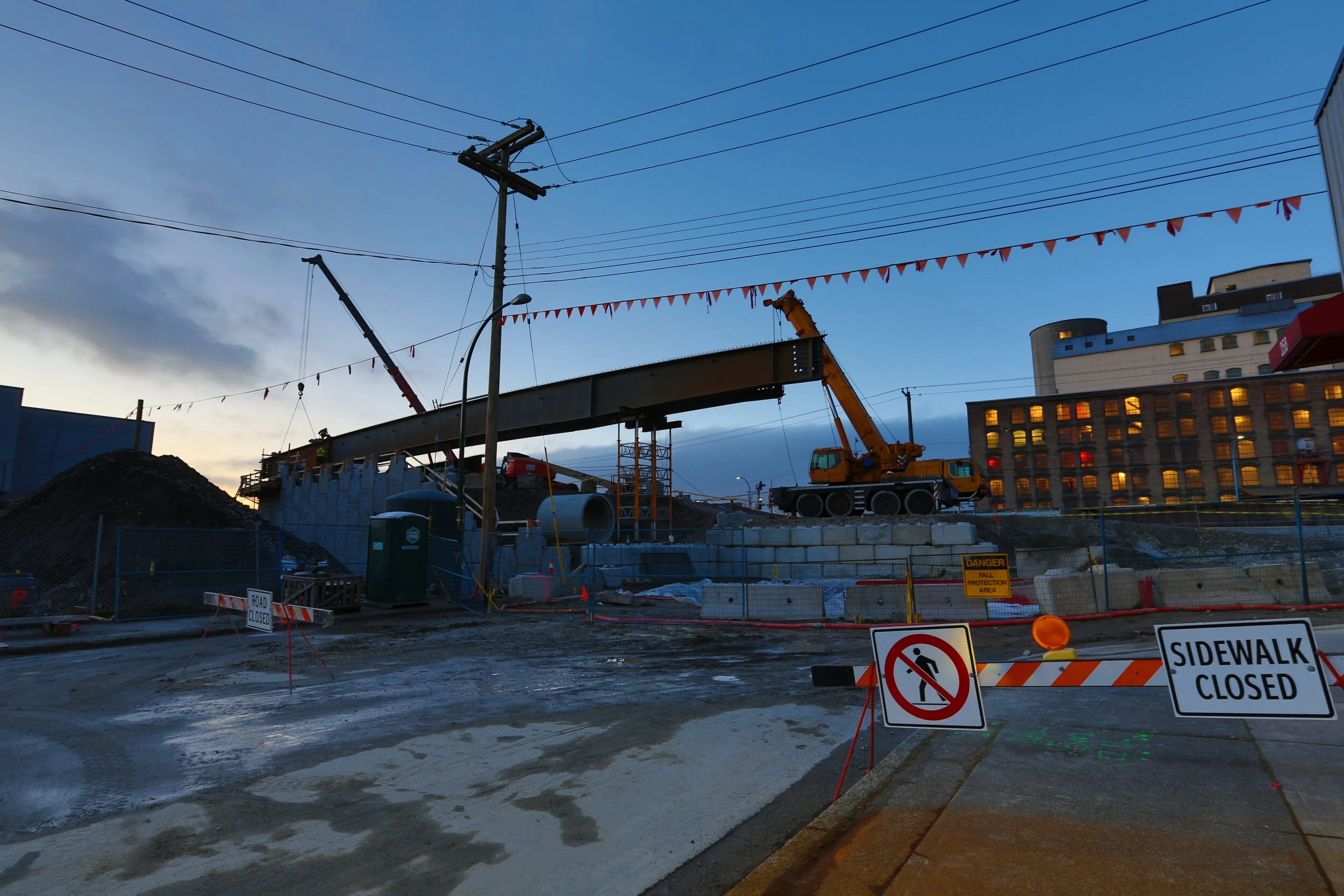 Powell Const_Feb 25_2014_HDR_E1482.jpg