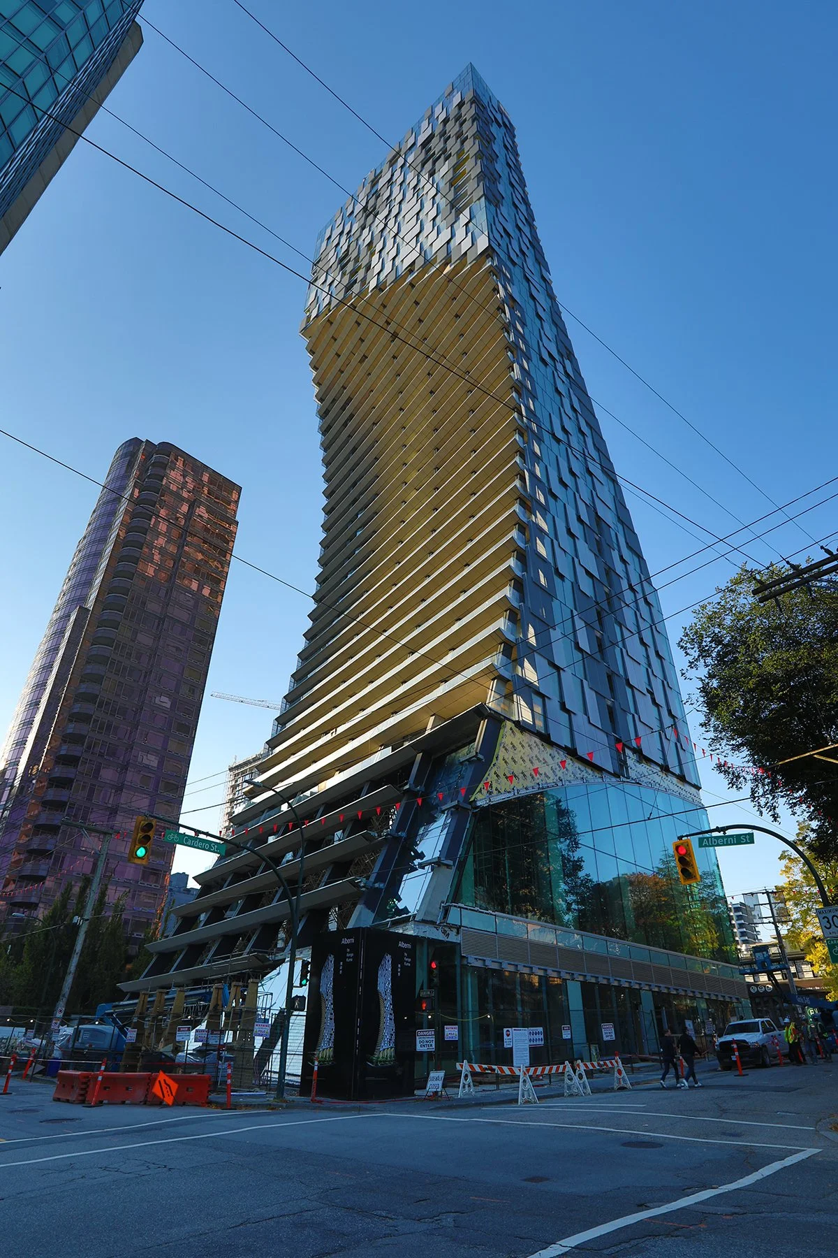 1568 Alberni Const_Oct 1_2022_HDR_5C0118_4x6.jpg