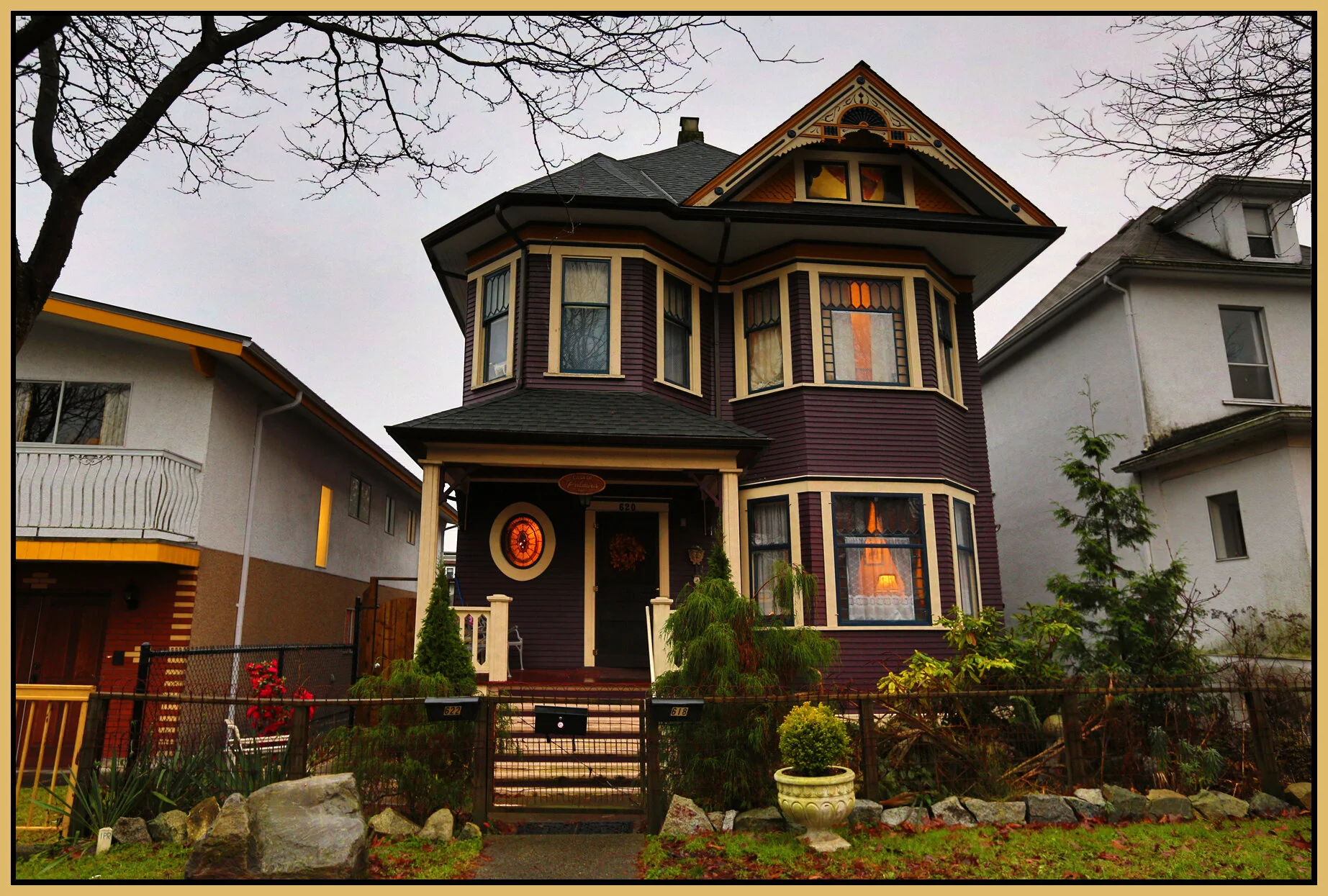 620 Keefer_Dec 6_2014_HDR_F9651_4x6s.jpg
