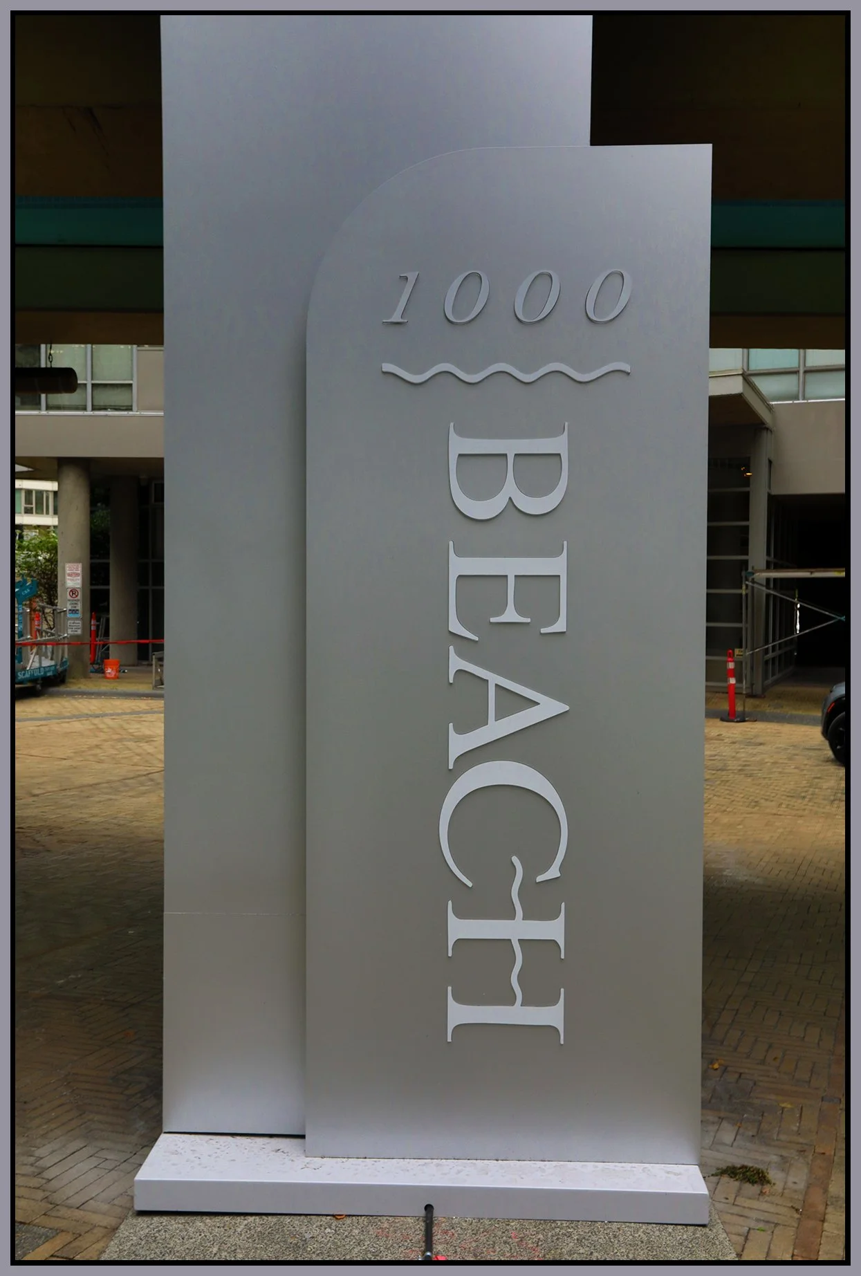 1000 Beach Ave Sign_Sep 24_2026_HDR_Pan_4L35124L3580_4x6s.jpg