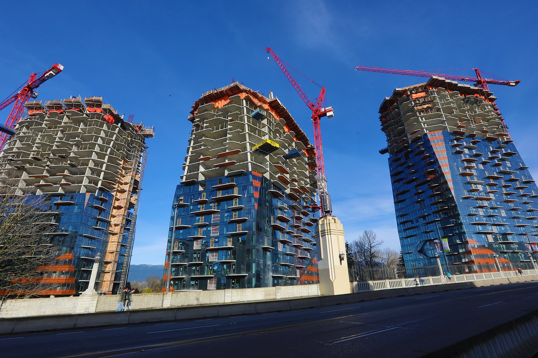 Senakw Const LkgW_Dec 1_2024_HDR_5E6100_4x6.jpg