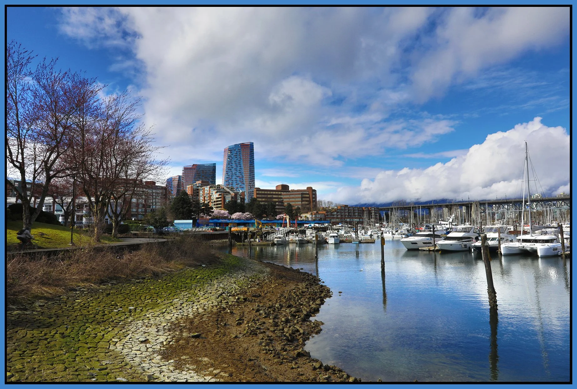 Senakw from Island Park Walk_Mar 25_2026_HDR_4L0176_4x6s.jpg