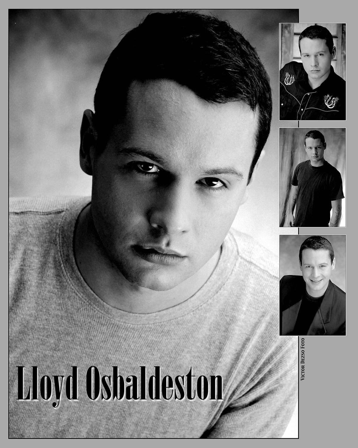 Lloyd Osbaldesto_4x5.jpg