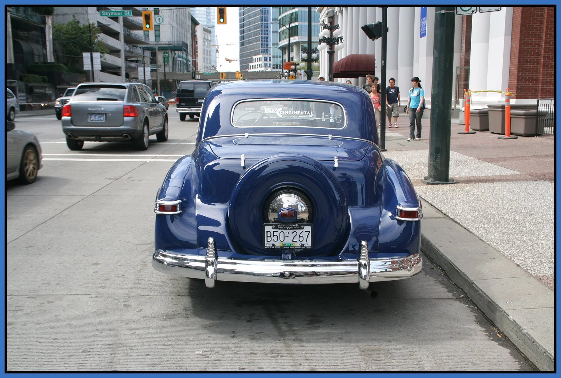 Lincoln Continental_Jul 21_2007_6620_4x6s.jpg