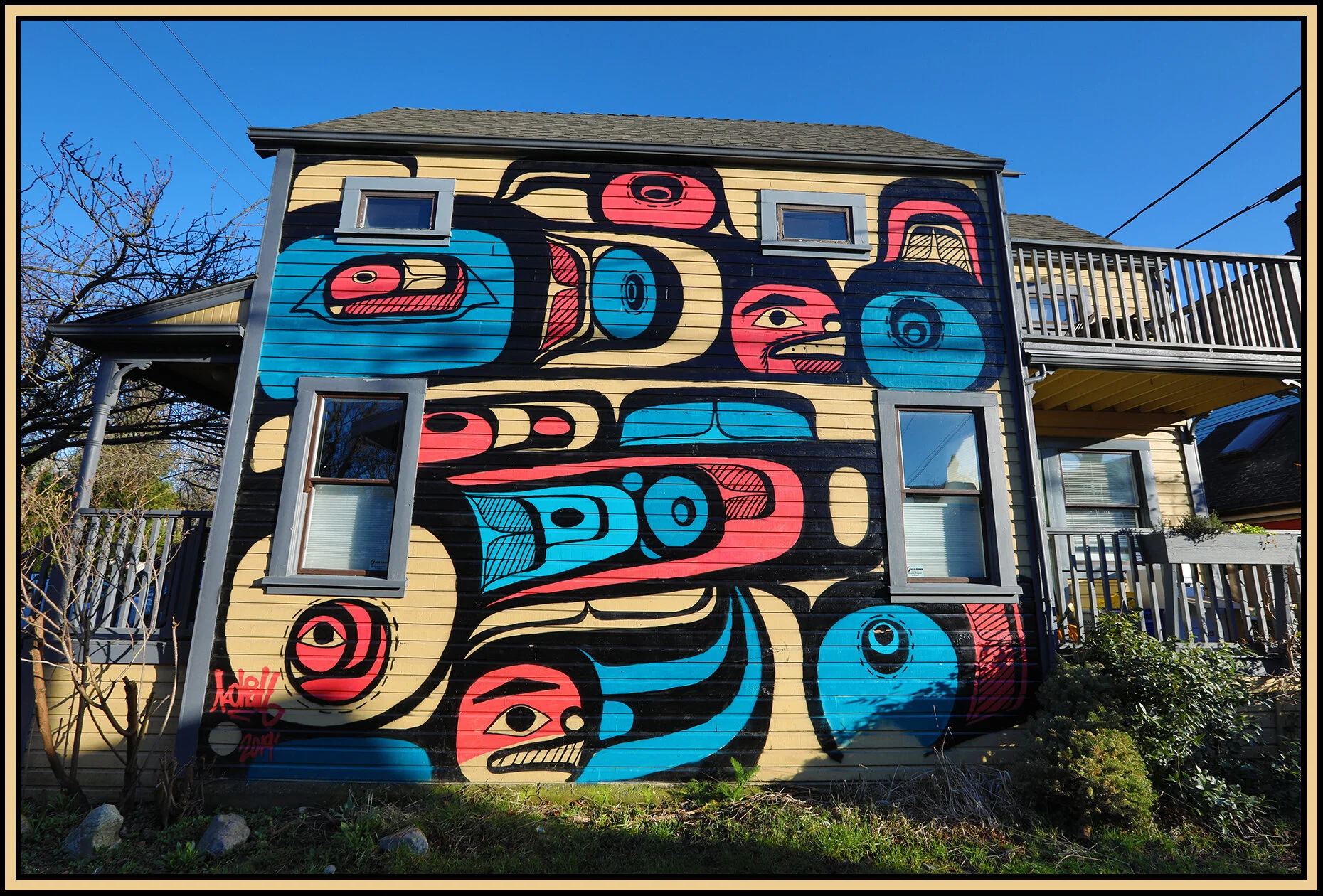 568 Hawks Mural_Mar 4_2020_HDR_F8614_4x6s.jpg