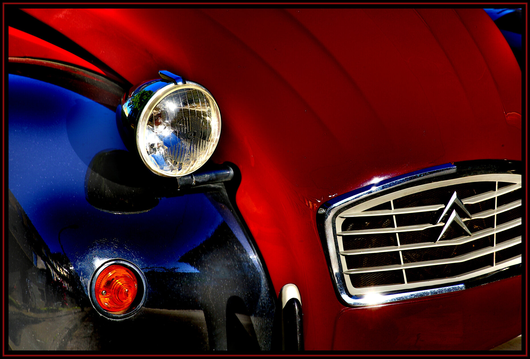Citroen_May 28_2017_HDR_L5062_peHdri_4x6s.jpg