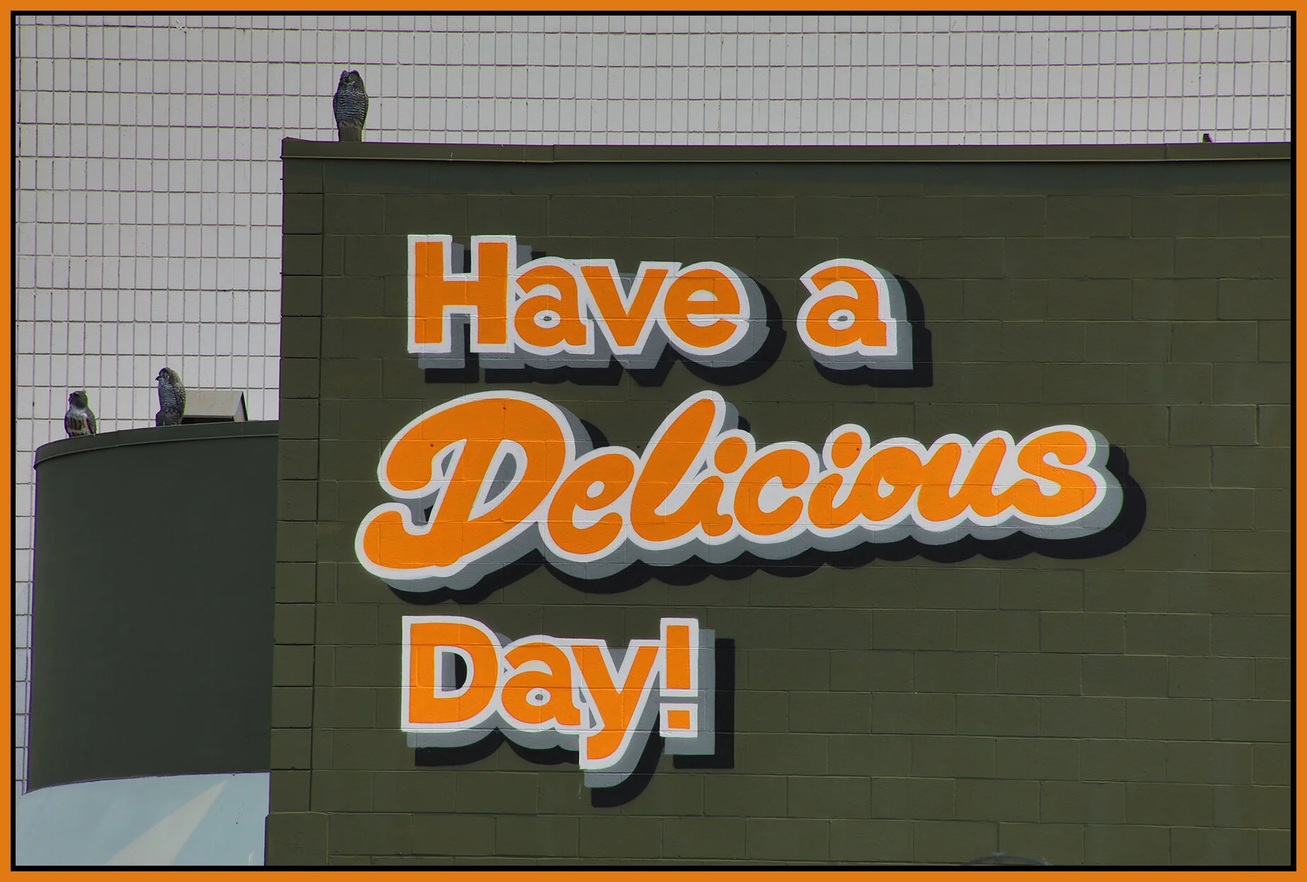 Delicious Day Sign_Aug 1_2021_HDR_4G1476_4x6.jpg