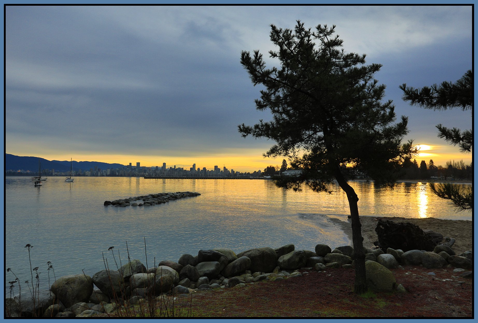 Jericho Beach LkgE_Feb 4_2026_HDR_4K7786_4x6s.jpg