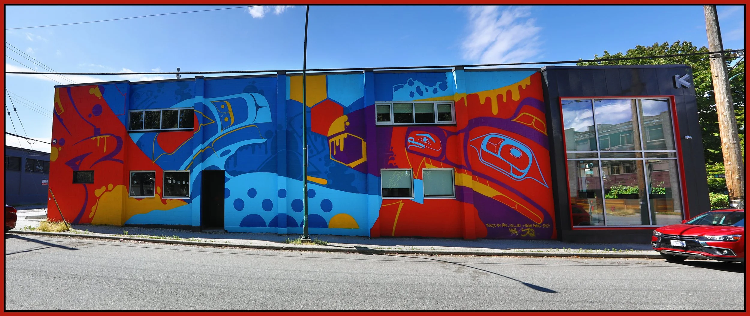 500 McLean Ave Mural_Jul 30_2023_HDR_Pan_5C3343_4x10s.jpg