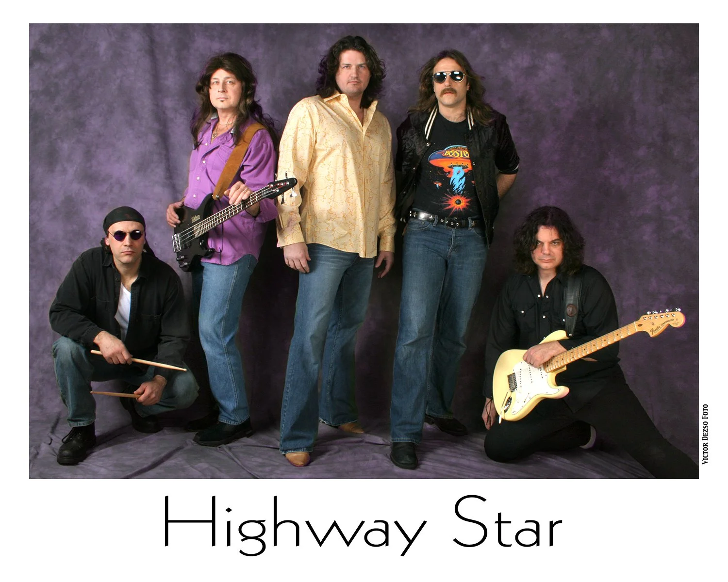 Higway Star_2137_2_4x5.jpg